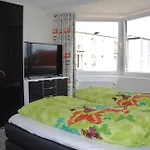 Georgshoehe Georgshoehe Whg 22 Norderney